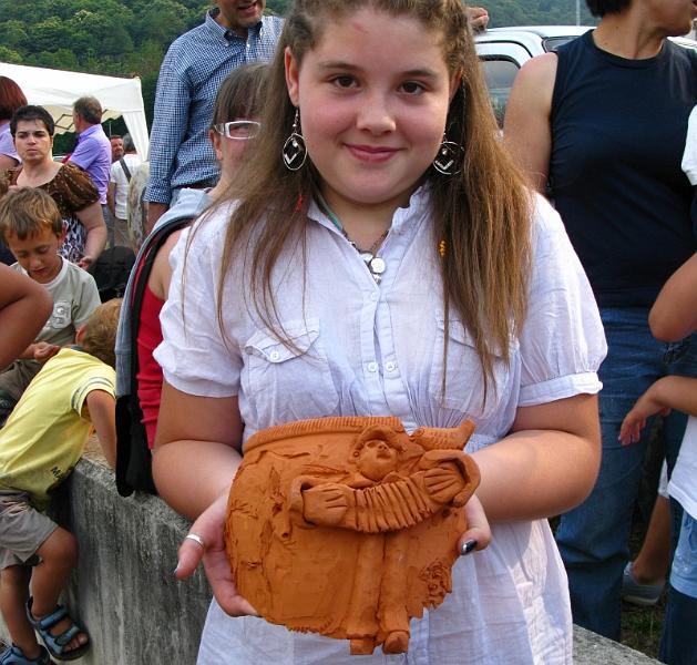 pignatte_cocci recuperati.jpg - Si salvano cocci grandi